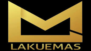 Selain itu, dota 2 juga digadang sebagai game online penghasil uang terbanyak di dunia dengan jumlah penghasilan hingga miliaran. Aplikasi Penghasil Uang Di Android Terbaru