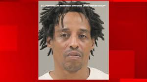 Darryl Ware II's family reflects