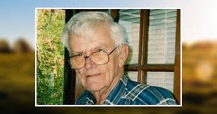 Denise Ashcraft's Instagram, Twitter & Facebook