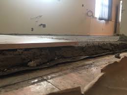What is this threshold $p_0$ in terms of $m$ and $n$? Large Height Difference Between Floor Transitions