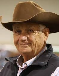 David Overholt's Instagram, Twitter & Facebook