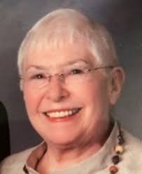 Barbara Bornstein Obituary