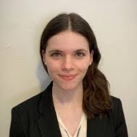 Amy Usry's Instagram, Twitter & Facebook