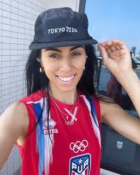 Victoria Ann Stambaugh (@vstambaugh2011) • Facebook