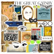 The Great Gatsby Chapter Nine Analysis | Ppt