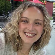 Omani Welch and Noel Blanco's Wedding Website