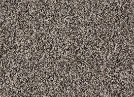 Grey carpets are reliable friends. The 13 Best Carpet Colors For The Home Bob Vila