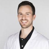 TOP 10 BEST Dr James Quertermous in Hoffman Estates, IL