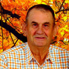 James "Ed" Edward Johns Obituary