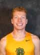2024-25 Men's Track & Field Roster