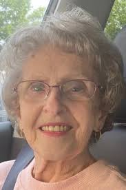 M. Marlene Kenny Obituary (2024)