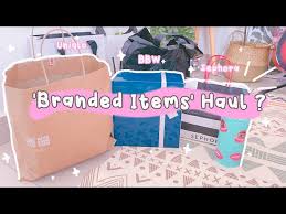 Definisi/arti kata 'rambang' di kamus besar bahasa indonesia (kbbi) adalah a 1 tidak tetap hati (tujuan); Wajib Try Kaison Ikea Random Items Haul Malaysia Litetube