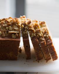 This Banana Nut Bread Recipe Is The Best Fail Proof Recipe For Getting Moist Sweet And Flavorful Ba Banana Nut Bread Recipe Banana Nut Bread Nut Bread Recipe
