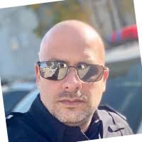 200+ "Or Siboni" profiles