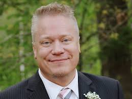 Honor Flight a reminder to be great Americans first