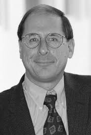 CHAPTERS AND LOOSE PAPERS volume 1, issue 2