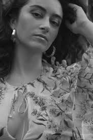 Interview with Abby Quinn: Getting into Character with the Right Playlist