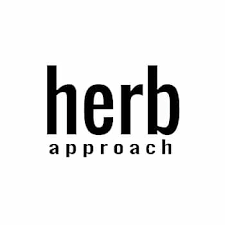 Marijuana Edibles Discounts Coupon Codes November 2020