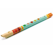 Animambo Flute In 2020 Djeco Musical Toys Flute