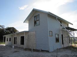 Check spelling or type a new query. 8 Serba Serbi Seng Galvalum Untuk Rumahmu