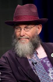 Dave Wedding Dress 2024