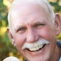 Rose Arp Email & Phone Number