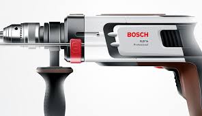 Black And Decker Cordless Glue Gun With Battery Bosch Concept Power Tools Design Tool Design Industrial Design Sketch