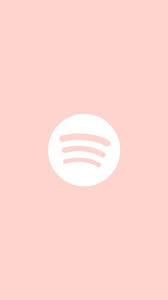Spotify Instagram Highlight Instagram Highlights Story Instagramhighlights Whatsapp Logo Rosa Hintergrundbild Iphone Instagram Logo