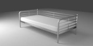 Check spelling or type a new query. Day Bed Frame Resources Free 3d Models For Blender Sweethome3d And Others
