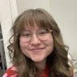 Full-Time Child Care Provider Available in Cookeville, TN: Olivia W.