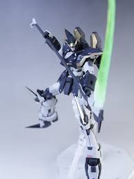 模型 プラモデル投稿コミュニティ mg モデラーズギャラリー ガンプラ afv ジオラマ mg 1 100 ガンダムデスサイズew ガンダムアート ガンプラ ガンダム