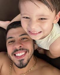 Eric Cavalieri (@ericavalieri) • Instagram photos and videos