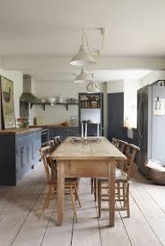 Pin On Decor