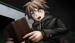Game is being played under. Danganronpa Trigger Happy Havoc Monocoins Guide