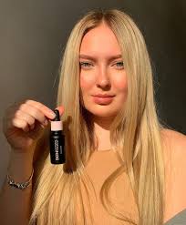 Olivia Grace Crowder-Johnson