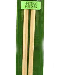 Pony knitting & crochet accessories. The Knit Lite No 9 5 5 Mm Jubili Beads Yarns