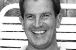 Gerald Pierce Fitzgerald, 86