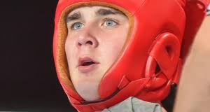 MISTRZOSTWA POLSKI JUNIORÓW: PEWNY STRASZEWSKI, MĘCZARNIE KUSZA