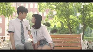 Extraordinary You Episodes 11 12 Dramabeans Korean Drama Recaps