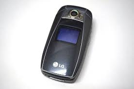 ☆1到6手機☆ LG S5000 手機《附全新萬用充 ...
