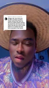 Understanding Different Dog Breeds and Their Personalities