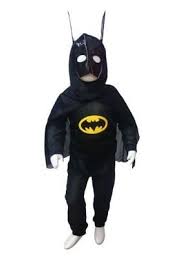 Cartoon Character Costumes On Rent Cartoon Character Costume Character Costumes Cartoon Costumes