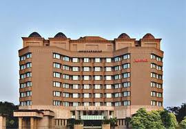 Willard marriott, the company is now led by his son, executive chairman bill marriott. Viceroy Hotels Limited
