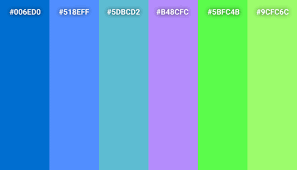 Zenburn is working but its not that good. 8 Color Schemes From The World Of Pixar