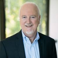 Kent Sheppard Email & Phone Number