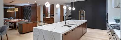 Top chef alums, kwame onwuachi and gregory gourdet join tom colicchio in last chance kitchen to decide which eliminated chef can rise to the challenge and. Today S The Last Chance To Enter Design Competition Nkba