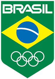 We did not find results for: File Brasil Olympic Comittee Crest Svg Wikimedia Commons