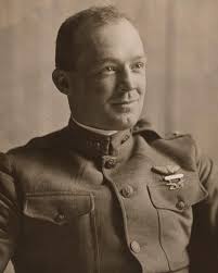 Pilot Officer Arthur Webster's Controversial Story I thought I would tell  you all about my cousin, Pilot Officer Arthur Alfred Webster, I hope you  will find it interesting. In Memory of Arthur,