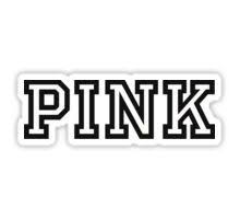 Black And White Redbubble Stickers Stickers Hydroflask Stickers Bubble Stickers Tumblr Stickers