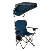 Shop for lawn chairs in patio chairs & seating. Canopy Chairs Walmart Com
